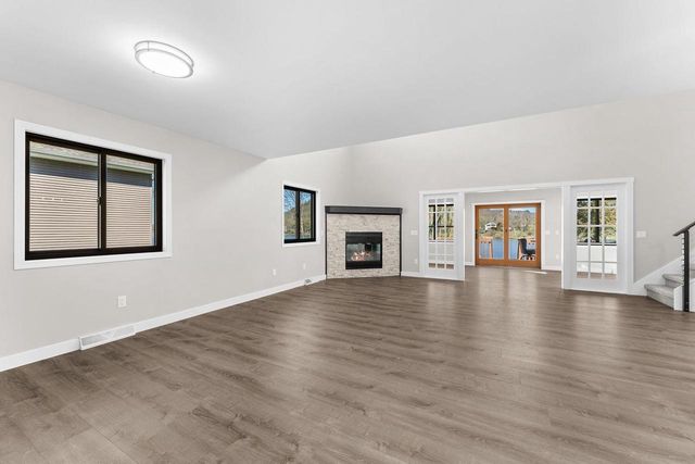 W11296 Red Cedar Drive, Lodi, WI 53555