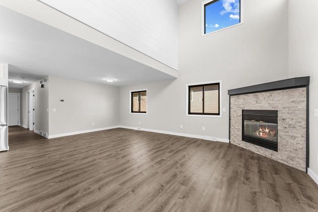W11296 Red Cedar Drive, Lodi, WI 53555