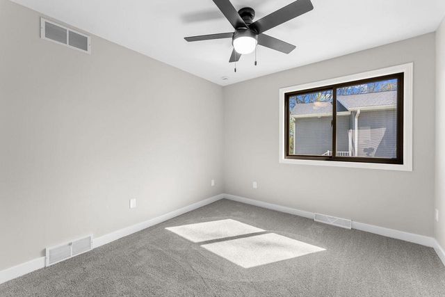 W11296 Red Cedar Drive, Lodi, WI 53555
