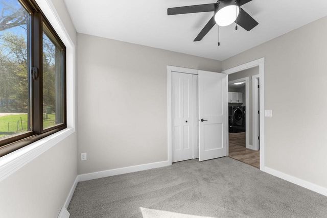 W11296 Red Cedar Drive, Lodi, WI 53555