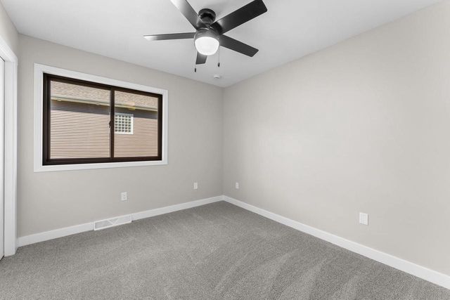W11296 Red Cedar Drive, Lodi, WI 53555