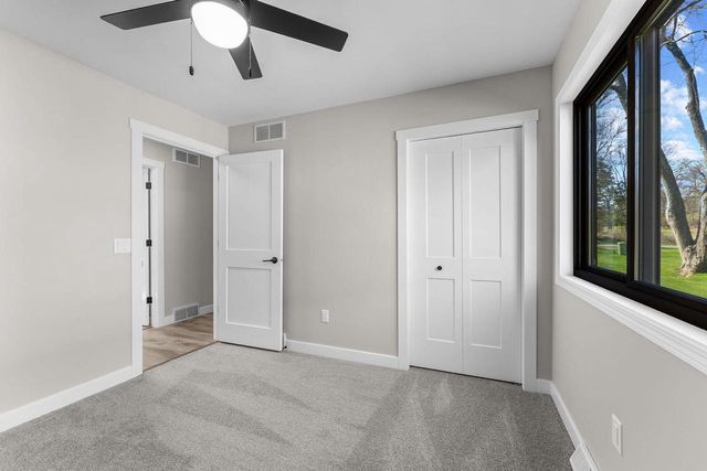 W11296 Red Cedar Drive, Lodi, WI 53555