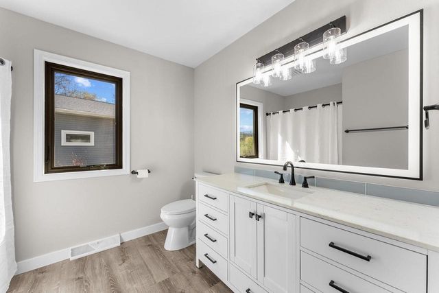 W11296 Red Cedar Drive, Lodi, WI 53555