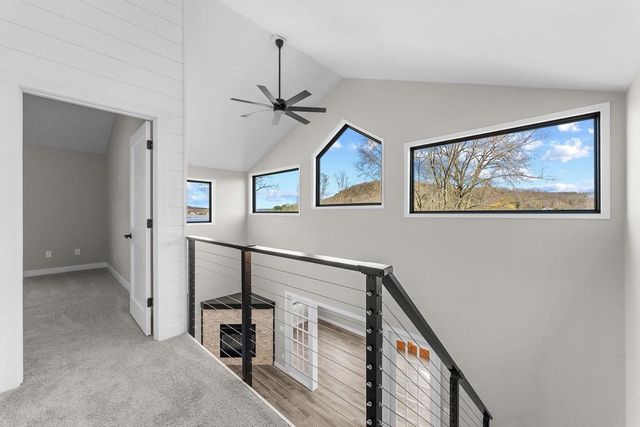 W11296 Red Cedar Drive, Lodi, WI 53555