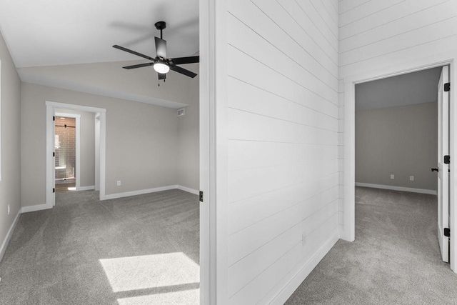 W11296 Red Cedar Drive, Lodi, WI 53555