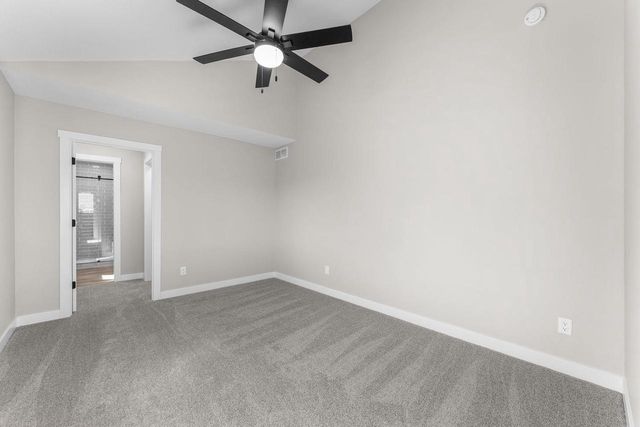 W11296 Red Cedar Drive, Lodi, WI 53555