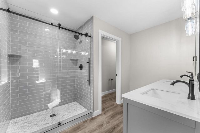 W11296 Red Cedar Drive, Lodi, WI 53555