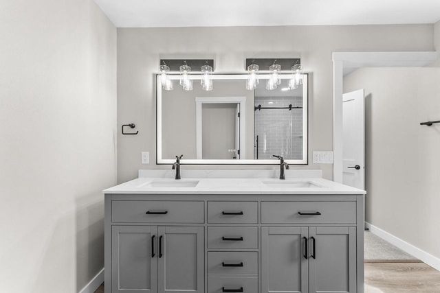 W11296 Red Cedar Drive, Lodi, WI 53555