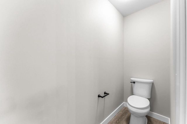 W11296 Red Cedar Drive, Lodi, WI 53555