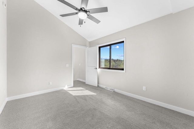 W11296 Red Cedar Drive, Lodi, WI 53555
