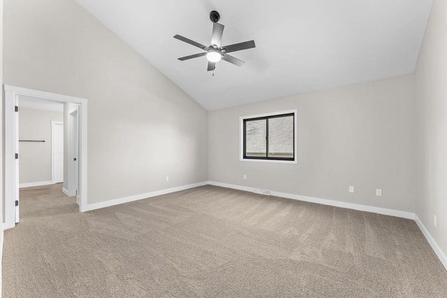 W11296 Red Cedar Drive, Lodi, WI 53555