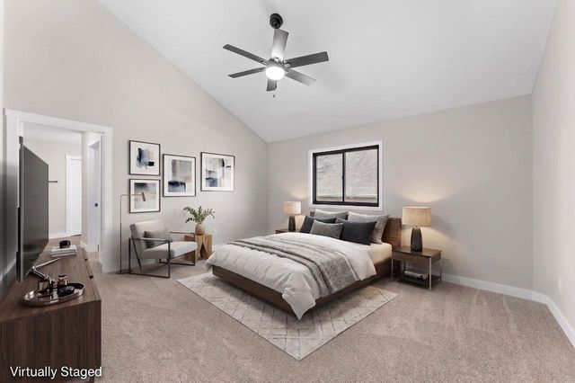 W11296 Red Cedar Drive, Lodi, WI 53555