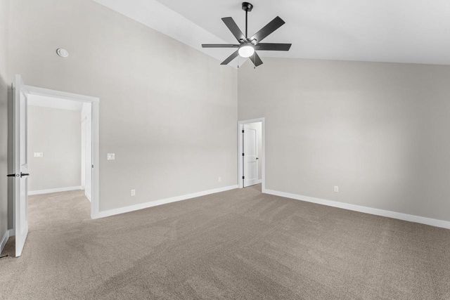 W11296 Red Cedar Drive, Lodi, WI 53555