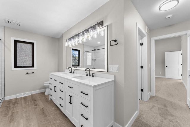 W11296 Red Cedar Drive, Lodi, WI 53555