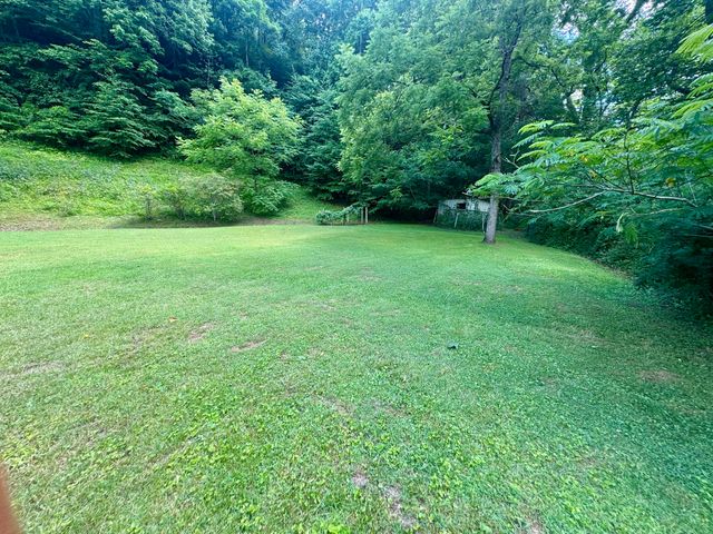5364 2025 Highway, Booneville, KY 41314