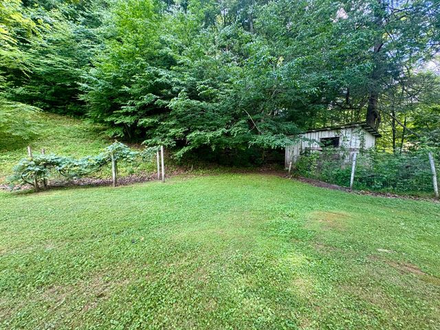 5364 2025 Highway, Booneville, KY 41314