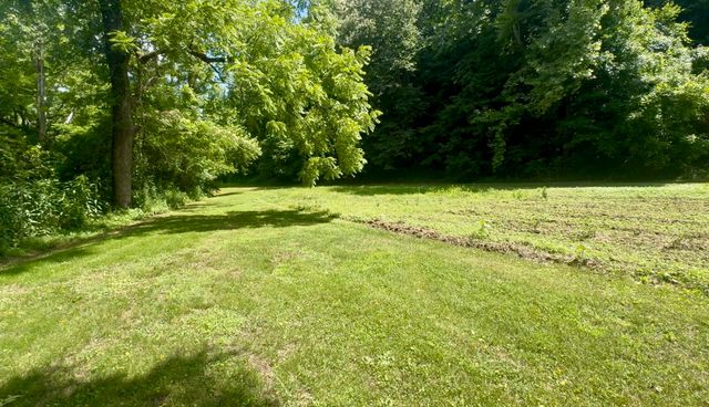 5364 2025 Highway, Booneville, KY 41314