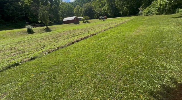 5364 2025 Highway, Booneville, KY 41314