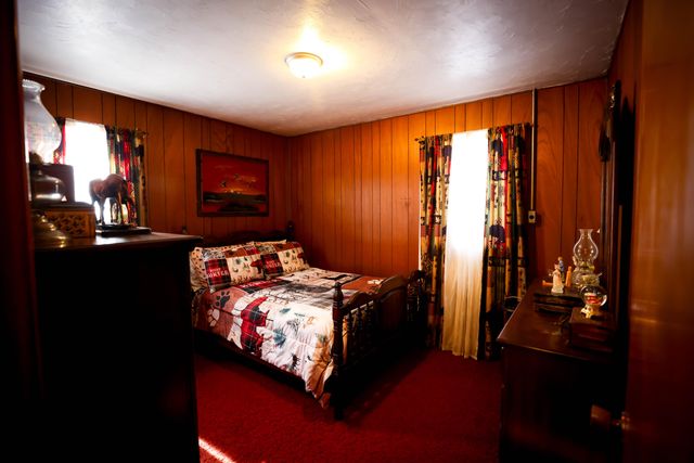 5364 2025 Highway, Booneville, KY 41314