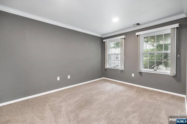 37 Amethyst Lane 251, Paterson, NJ 07501