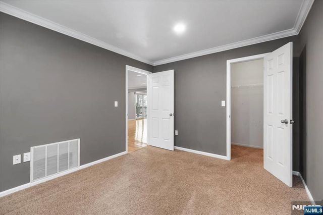 37 Amethyst Lane 251, Paterson, NJ 07501