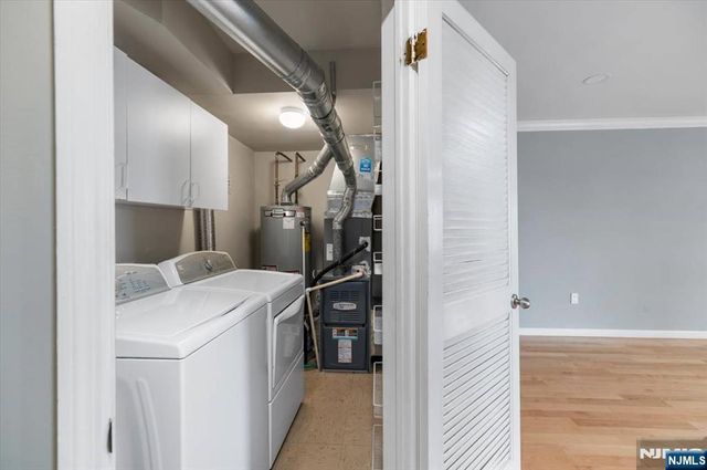37 Amethyst Lane 251, Paterson, NJ 07501