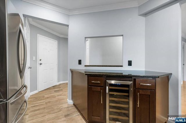 37 Amethyst Lane 251, Paterson, NJ 07501