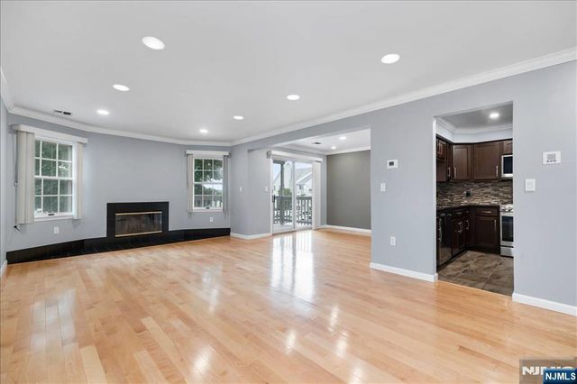 37 Amethyst Lane 251, Paterson, NJ 07501