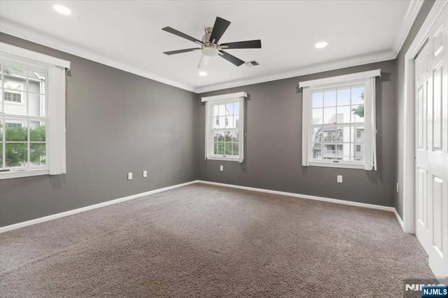 37 Amethyst Lane 251, Paterson, NJ 07501