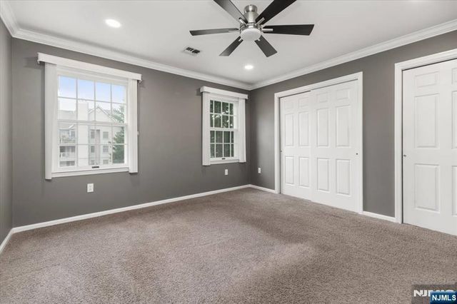 37 Amethyst Lane 251, Paterson, NJ 07501