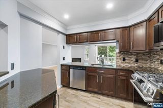 37 Amethyst Lane 251, Paterson, NJ 07501