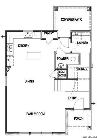 115 Trifle Trail, New Braunfels, TX 78130