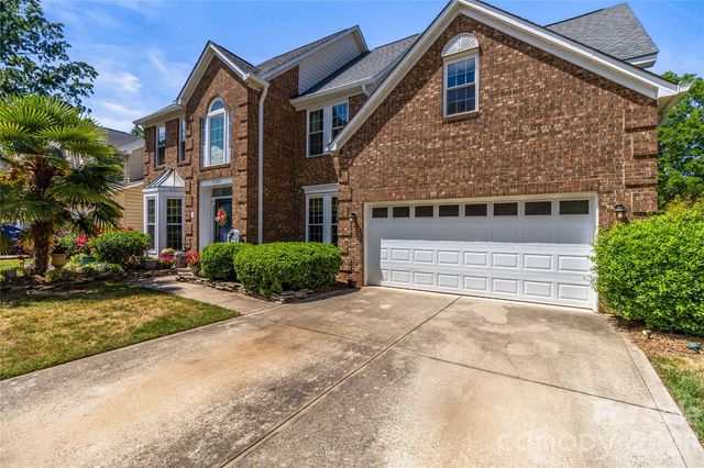 17205 Asti Court, Cornelius, NC 28031