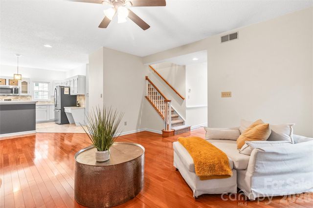 17205 Asti Court, Cornelius, NC 28031