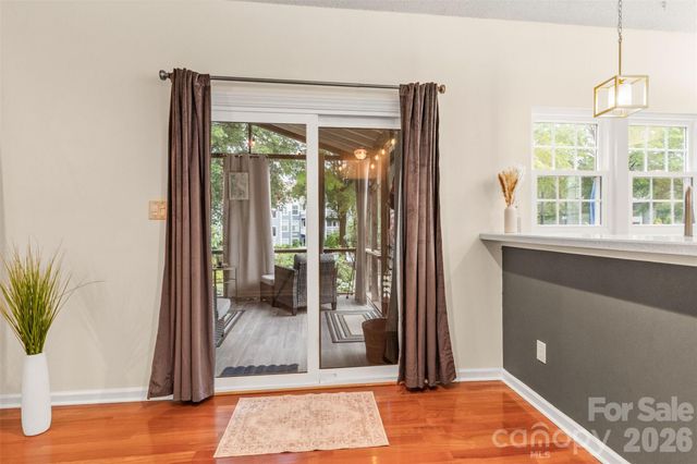 17205 Asti Court, Cornelius, NC 28031