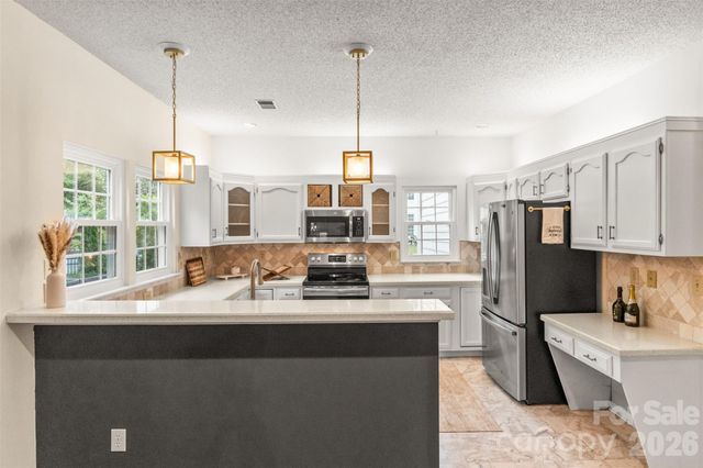 17205 Asti Court, Cornelius, NC 28031