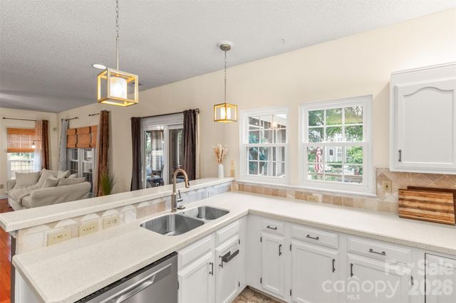 17205 Asti Court, Cornelius, NC 28031