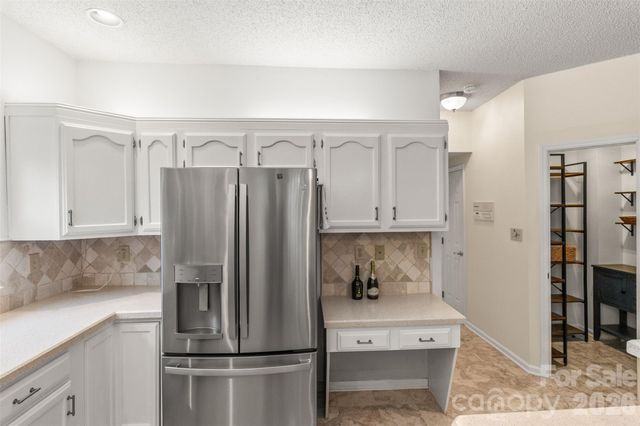 17205 Asti Court, Cornelius, NC 28031