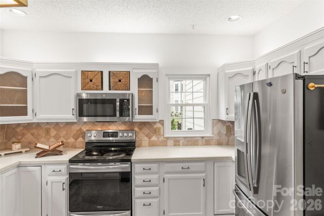 17205 Asti Court, Cornelius, NC 28031