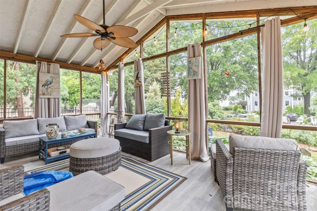 17205 Asti Court, Cornelius, NC 28031