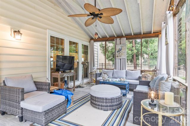 17205 Asti Court, Cornelius, NC 28031