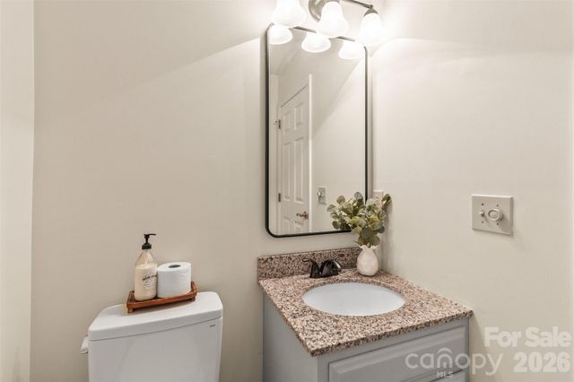 17205 Asti Court, Cornelius, NC 28031