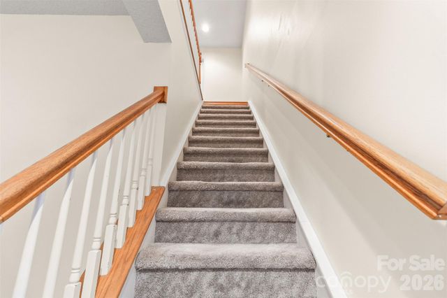 17205 Asti Court, Cornelius, NC 28031