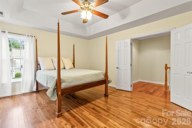 17205 Asti Court, Cornelius, NC 28031
