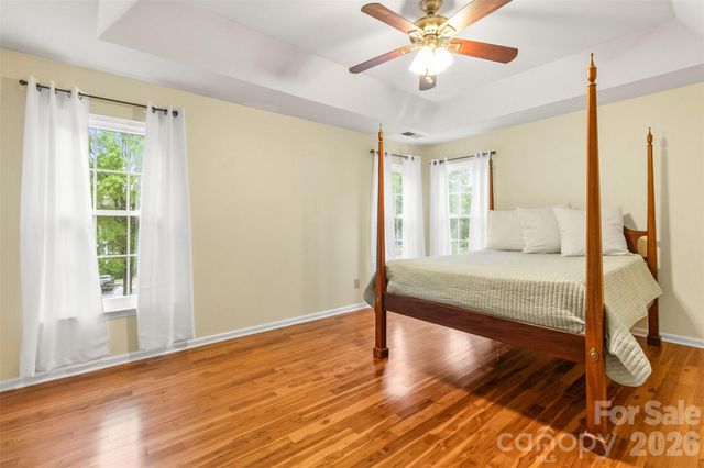 17205 Asti Court, Cornelius, NC 28031