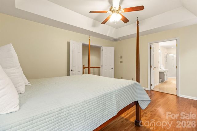17205 Asti Court, Cornelius, NC 28031