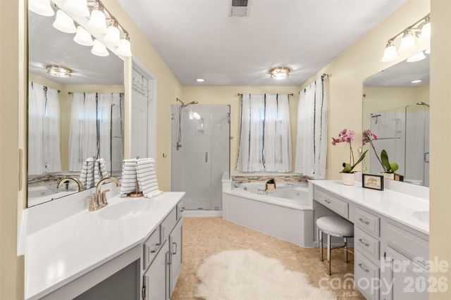 17205 Asti Court, Cornelius, NC 28031