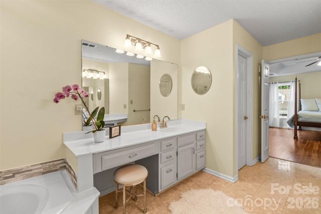 17205 Asti Court, Cornelius, NC 28031