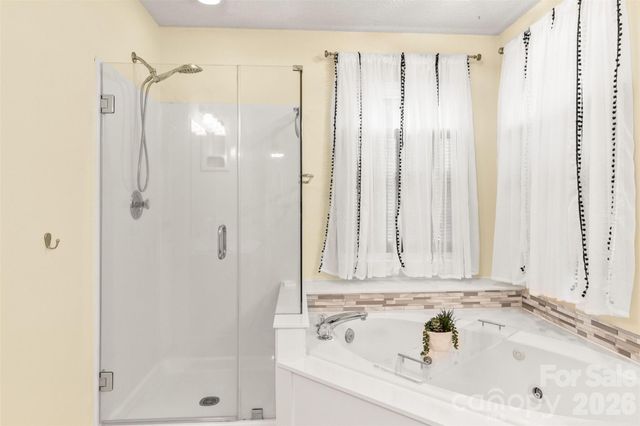 17205 Asti Court, Cornelius, NC 28031