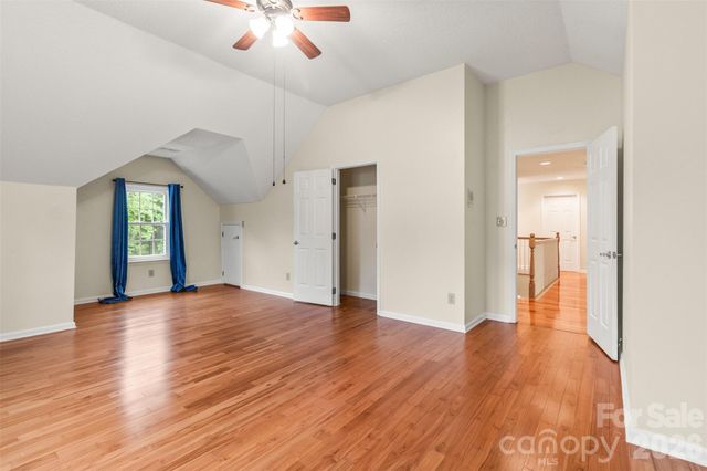 17205 Asti Court, Cornelius, NC 28031
